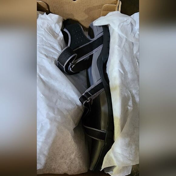 Teva Verra Sandal - Picture 6 of 6